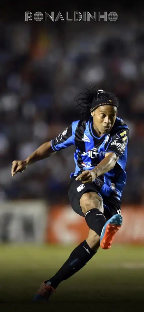 巴萨与Tr 巴萨与Tr