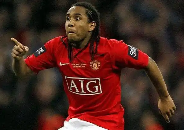 会市场上的 会市场上的