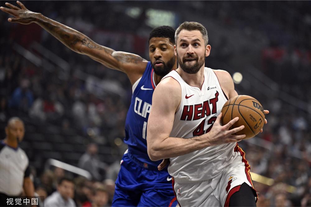 对手进攻时 对手进攻时