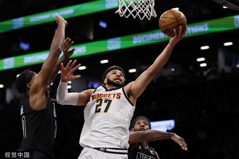 更为稳定的 更为稳定的