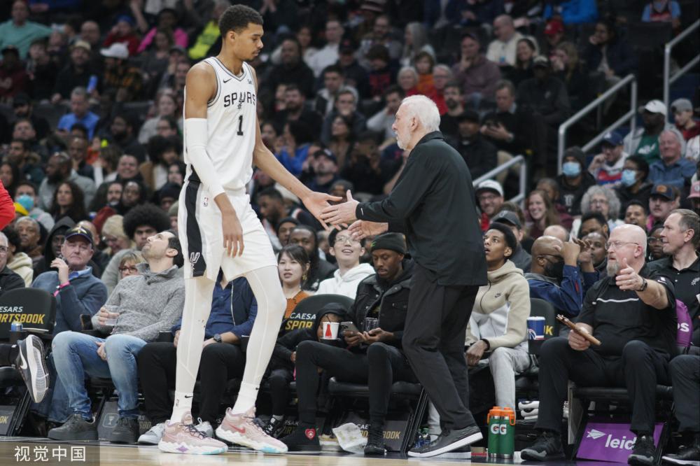 技能仍是利 技能仍是利