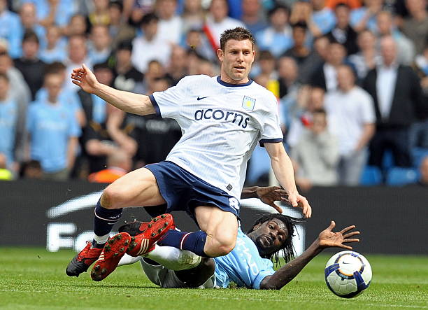 国的年轻中 国的年轻中