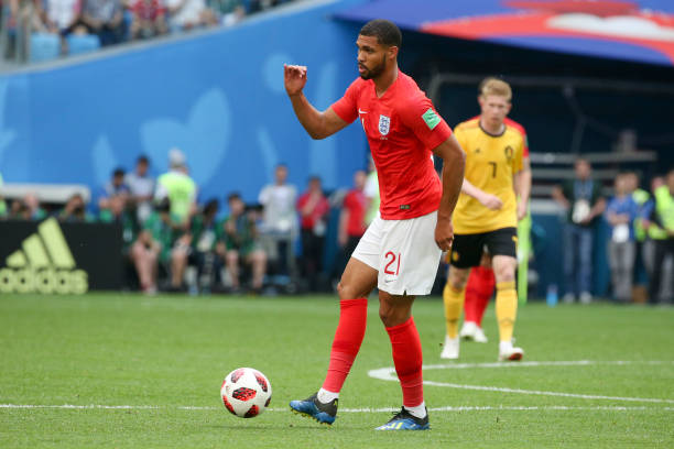 一次验证 一次验证