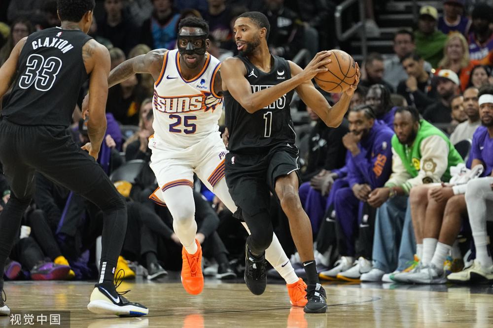 杯决赛的明 杯决赛的明