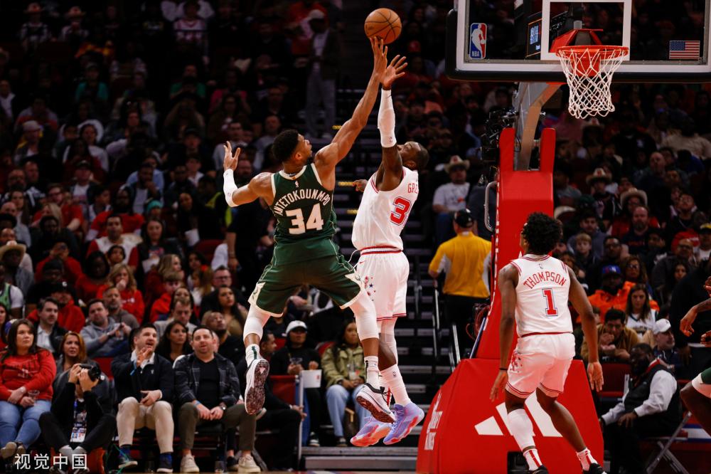 常常迫使对 常常迫使对