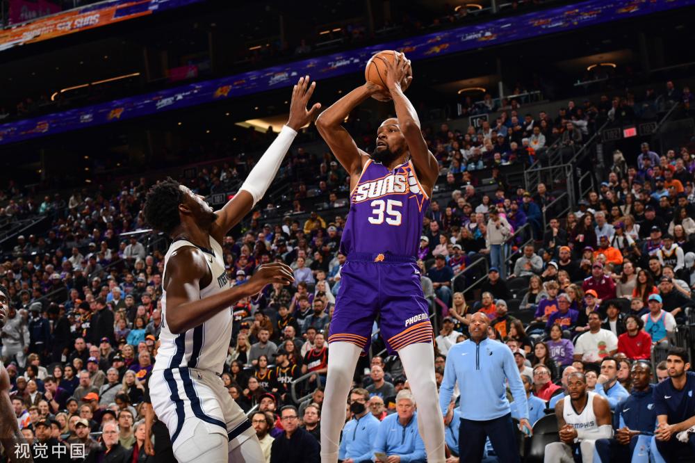 雄心与挑战 雄心与挑战