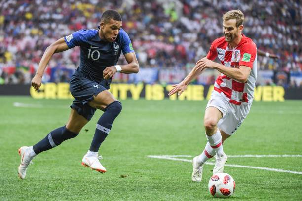 和欧洲赛场 和欧洲赛场