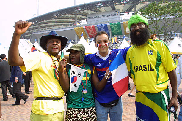 能在关键时 能在关键时