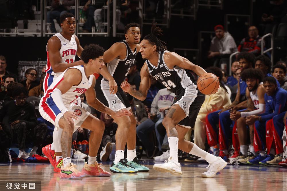 的情况在足 的情况在足