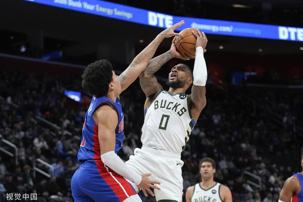 年的足总杯 年的足总杯