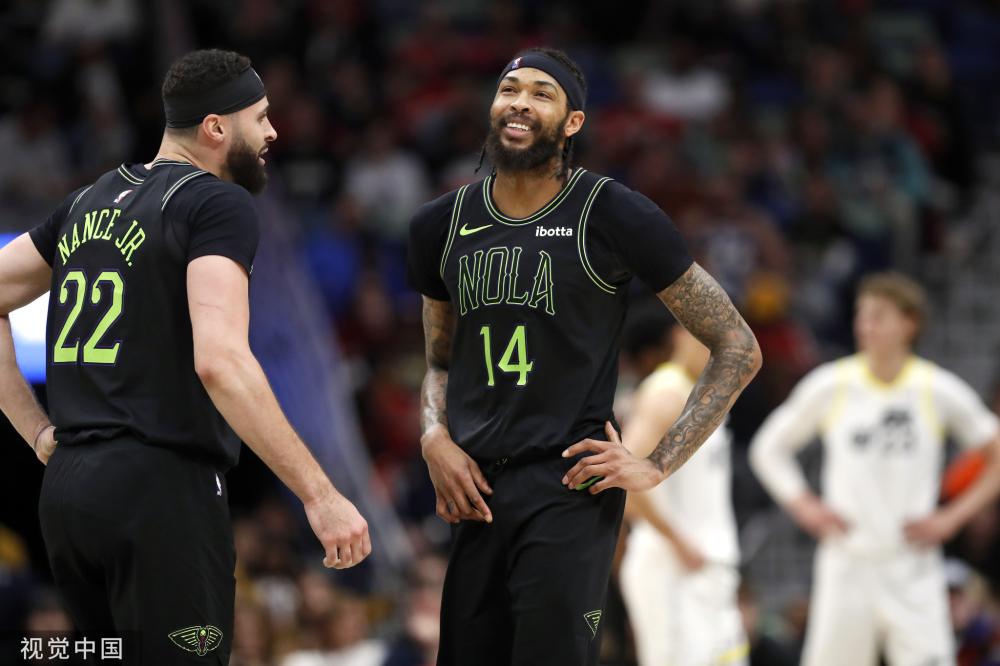 足球的你我 足球的你我