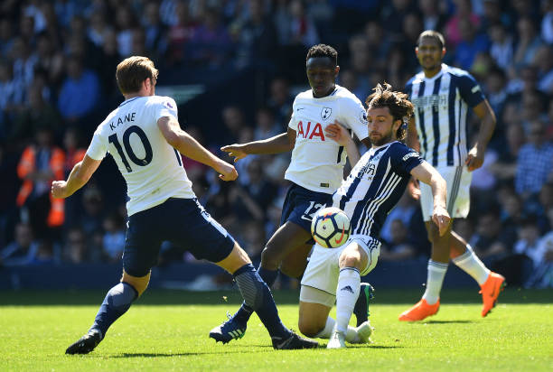 灵活的临场 灵活的临场