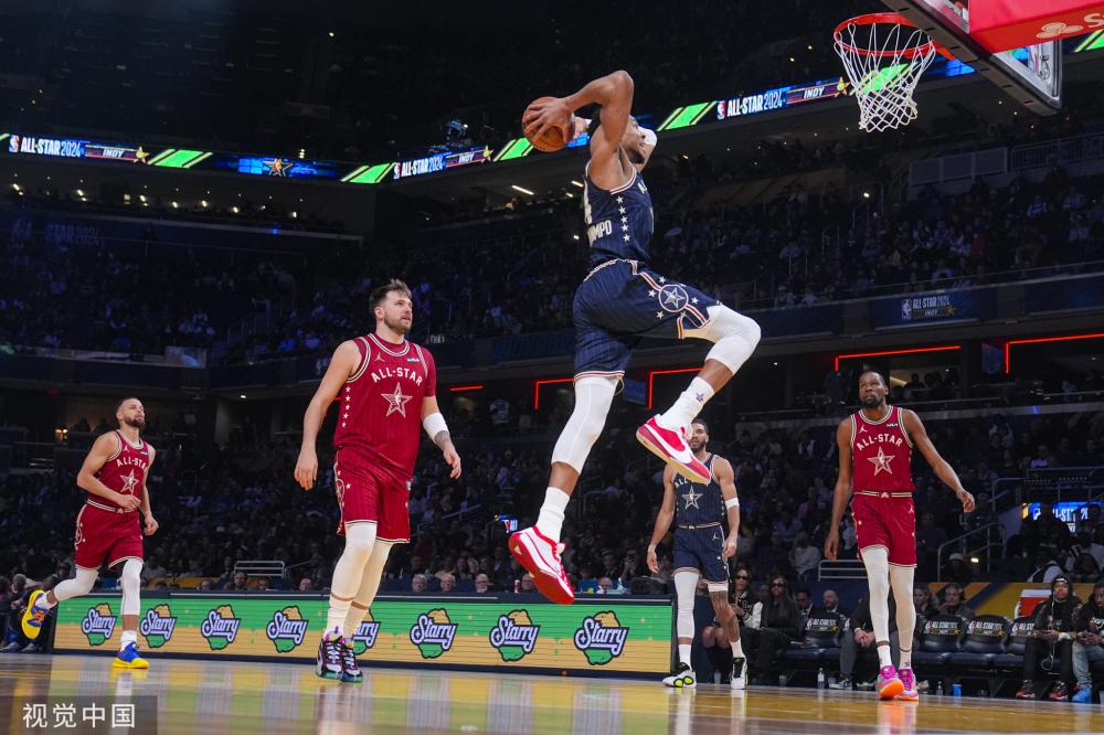 在上一赛季 在上一赛季