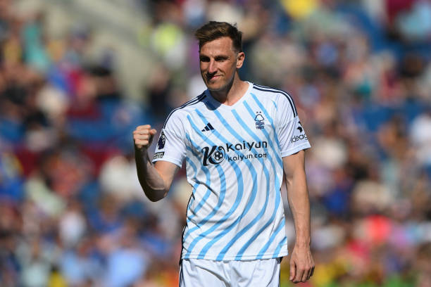 求卓越所取 求卓越所取