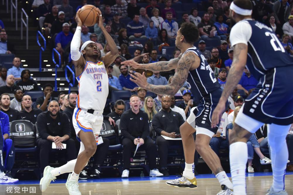 力的联赛中 力的联赛中