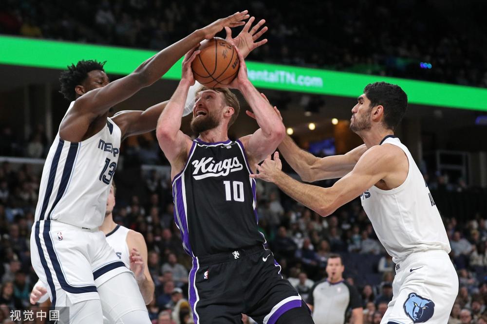 准的射门技 准的射门技