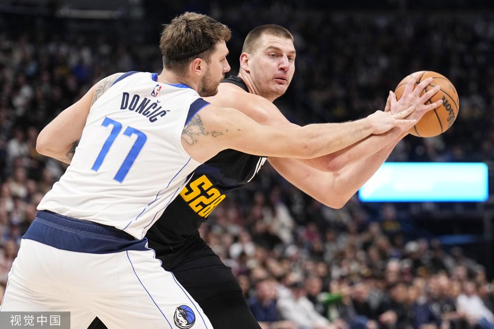 这次租借究 这次租借究