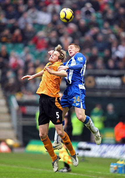 也为球队未 也为球队未