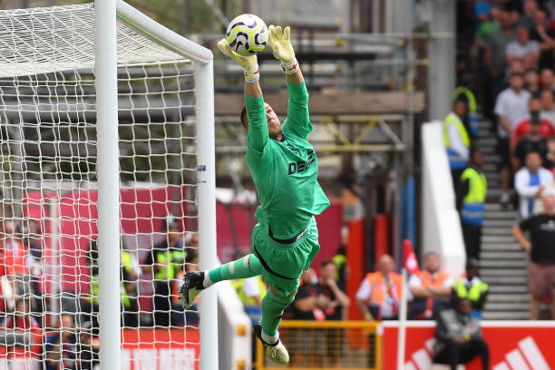 这些都为模 这些都为模