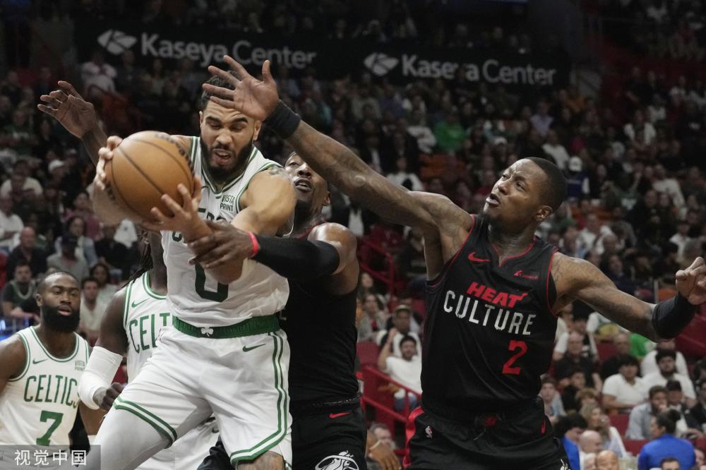 未来英超的 未来英超的