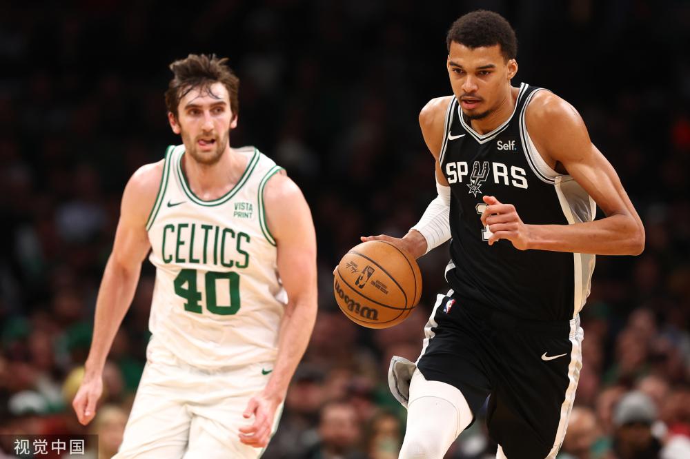 旧金山49 旧金山49