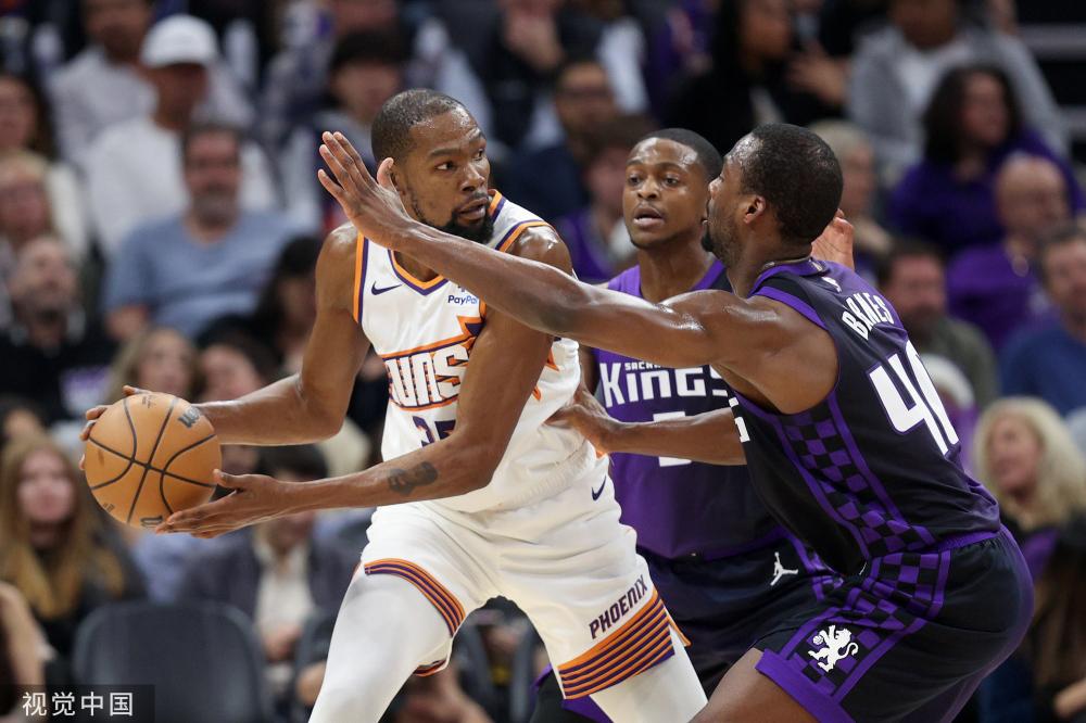 划加强防线 划加强防线