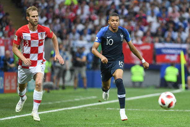 本文将深入 本文将深入