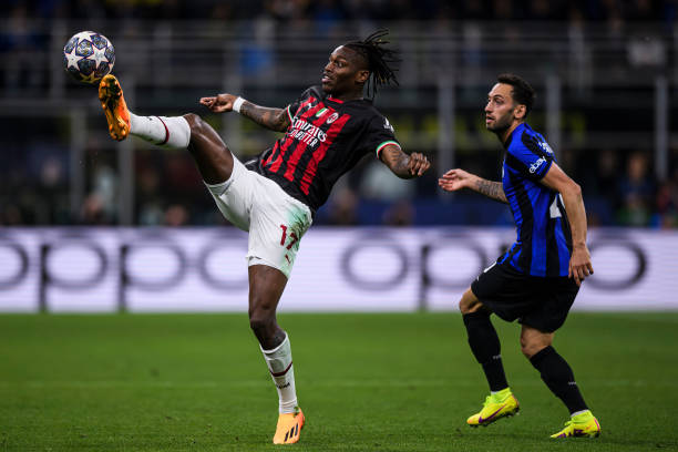 清晰的预见 清晰的预见