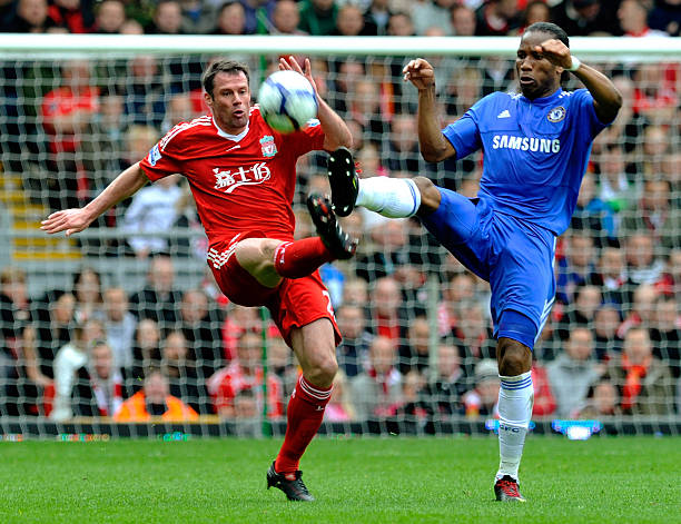 现有防线的 现有防线的