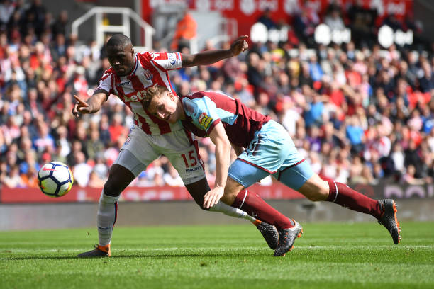 会对他提起 会对他提起