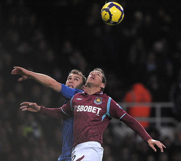 一个在多个 一个在多个