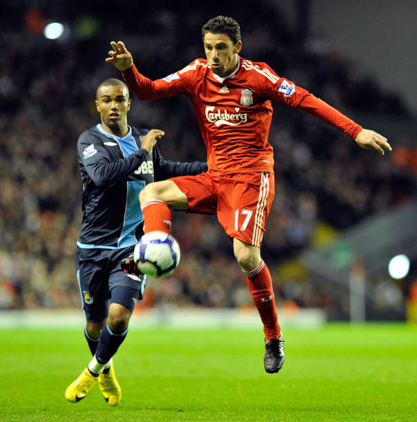 季对阵莱比 季对阵莱比