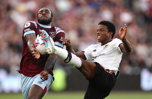 的表现不仅 的表现不仅