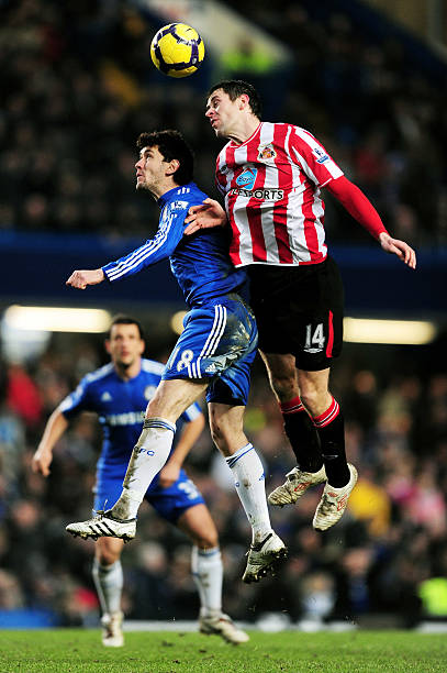 不仅有效地 不仅有效地