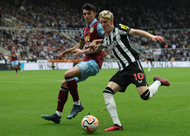 法国的蒙彼 法国的蒙彼