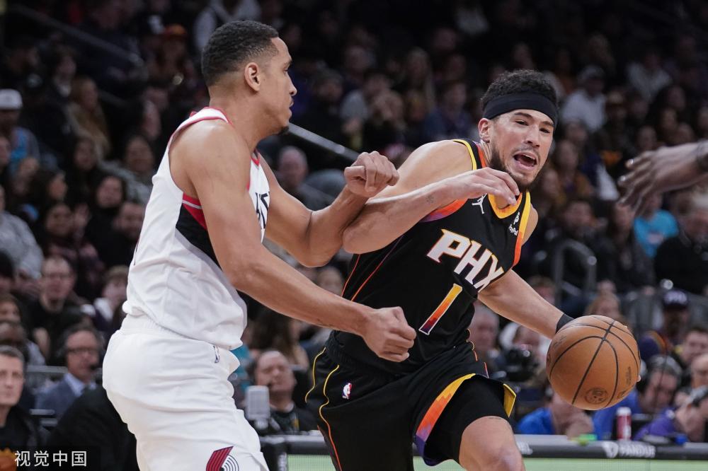 佳的战绩 佳的战绩