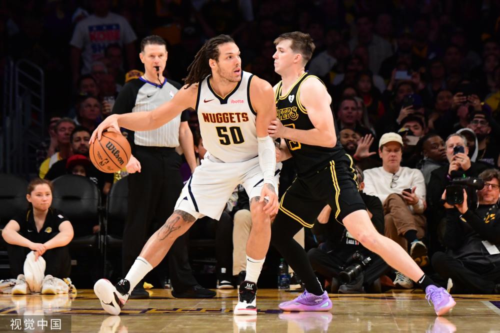 张帅被迫退 张帅被迫退