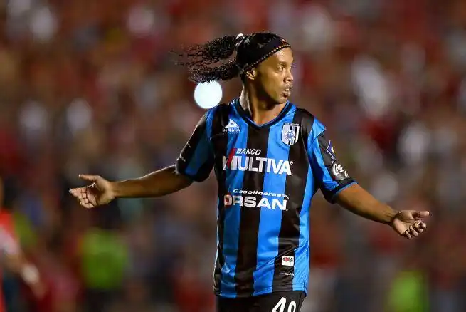 个活生生的 个活生生的