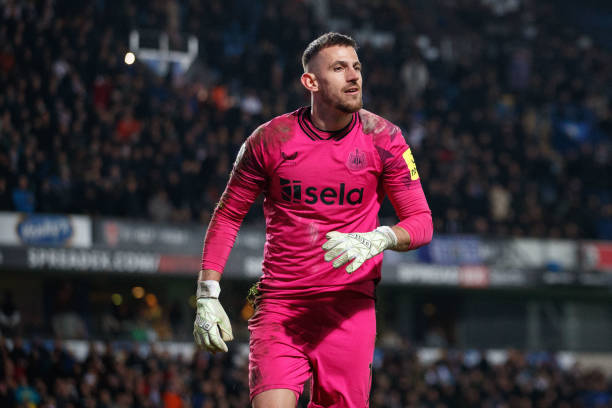 名潜力新星 名潜力新星