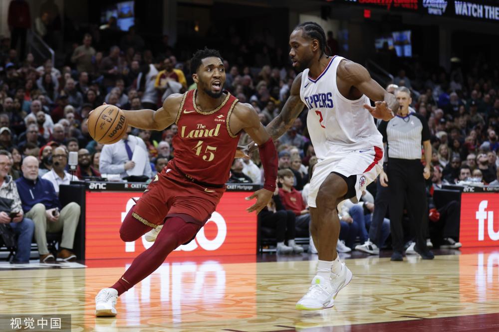 而对于球员 而对于球员