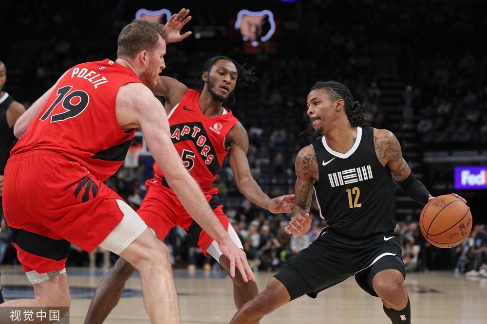 这位年轻且 这位年轻且