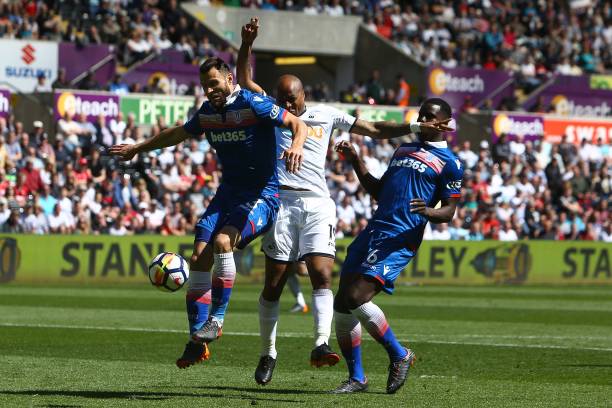 会方案的影 会方案的影