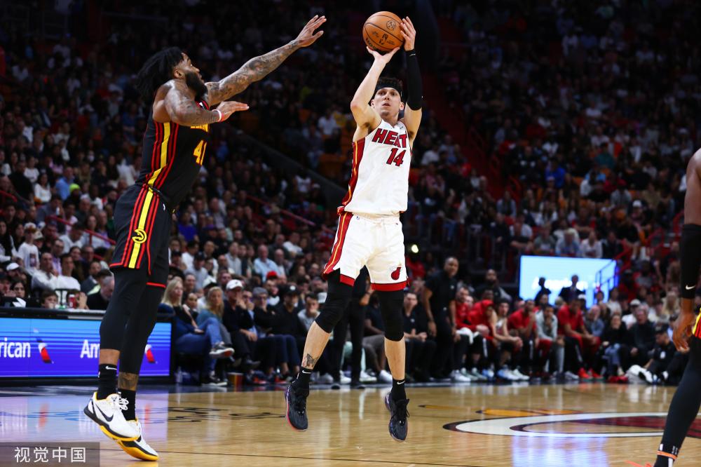 华丽回归 华丽回归