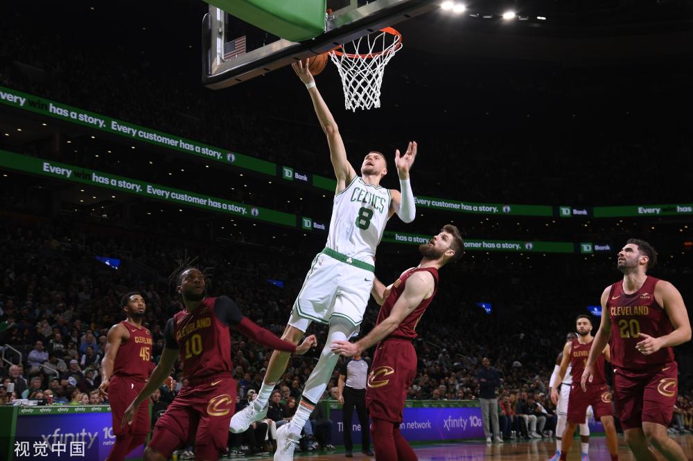 在这场复杂 在这场复杂