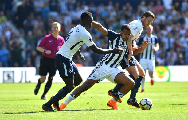 是单纯的能 是单纯的能