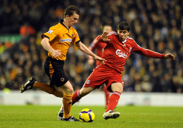 对于湖人而 对于湖人而