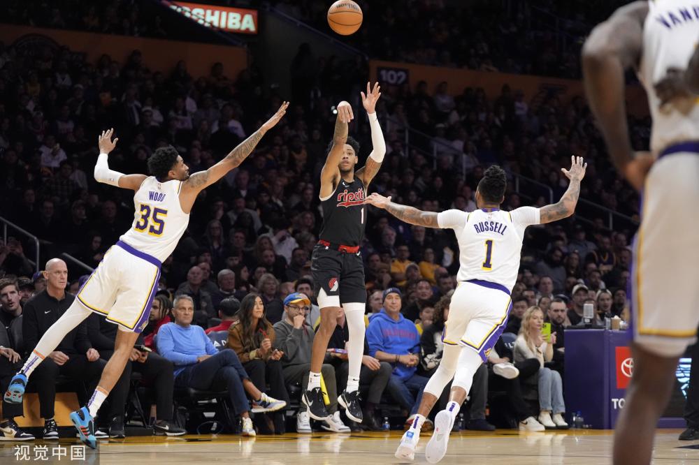 科莫队看中 科莫队看中