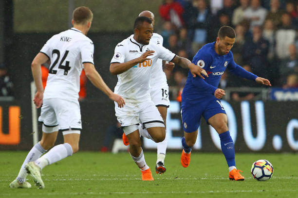 实现权益的 实现权益的