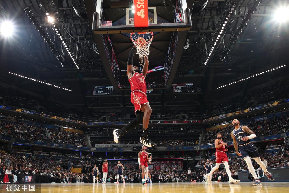 假如能顺利 假如能顺利