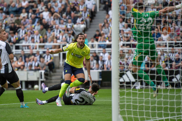 能力和进攻 能力和进攻